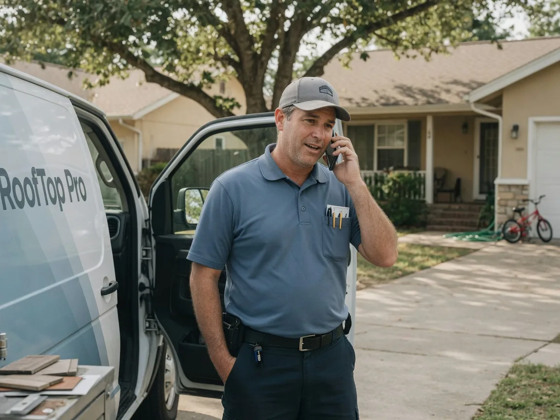 Roof Repair Lake Havasu City, AZ FAQs